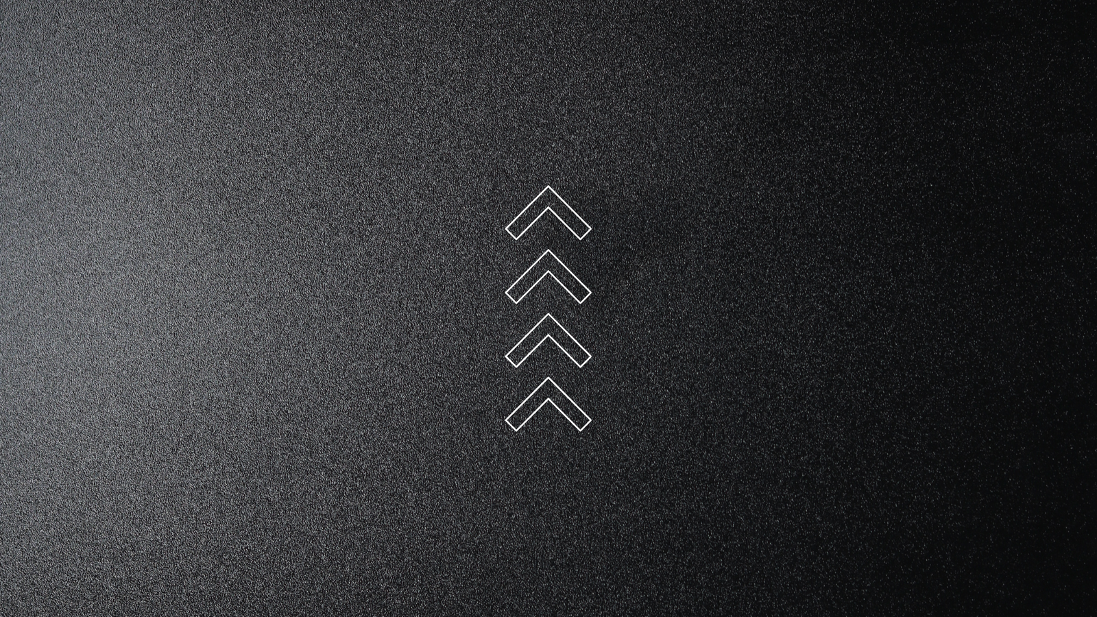 B2B SaaS Lead Generation Report