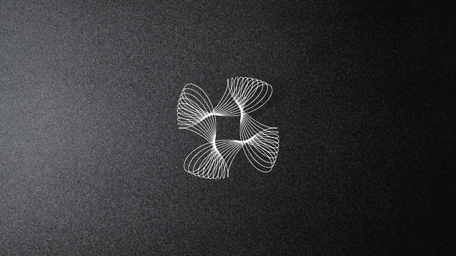 GEO Trends for E-commerce Lead Generation